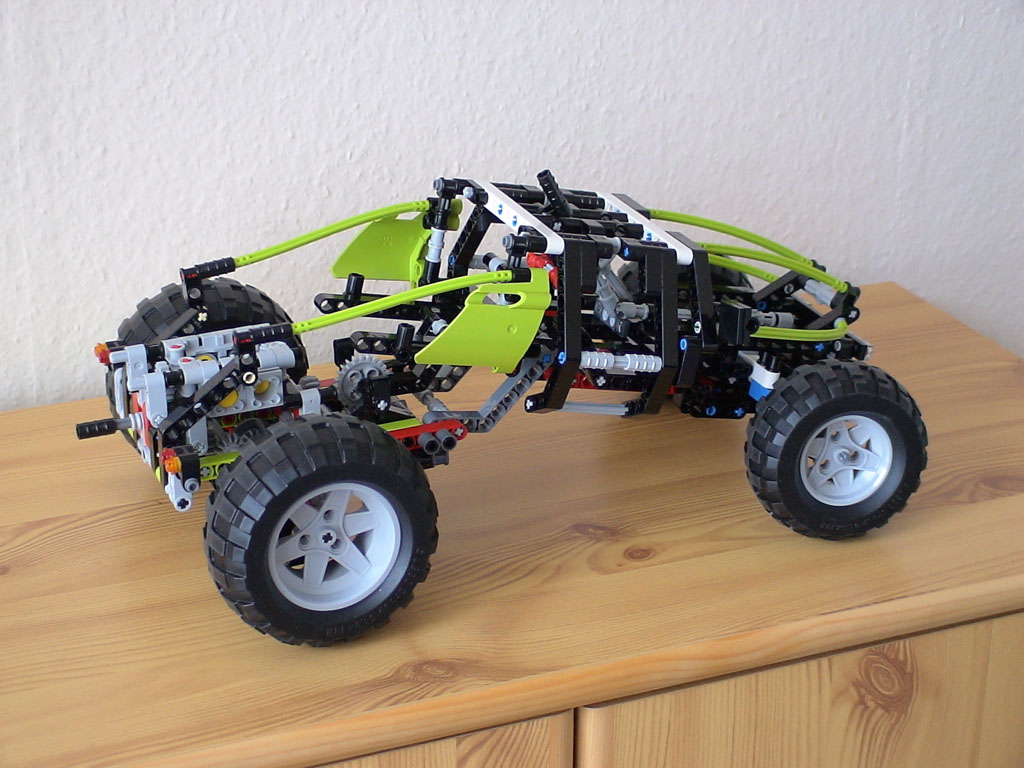 8284-04.jpg
