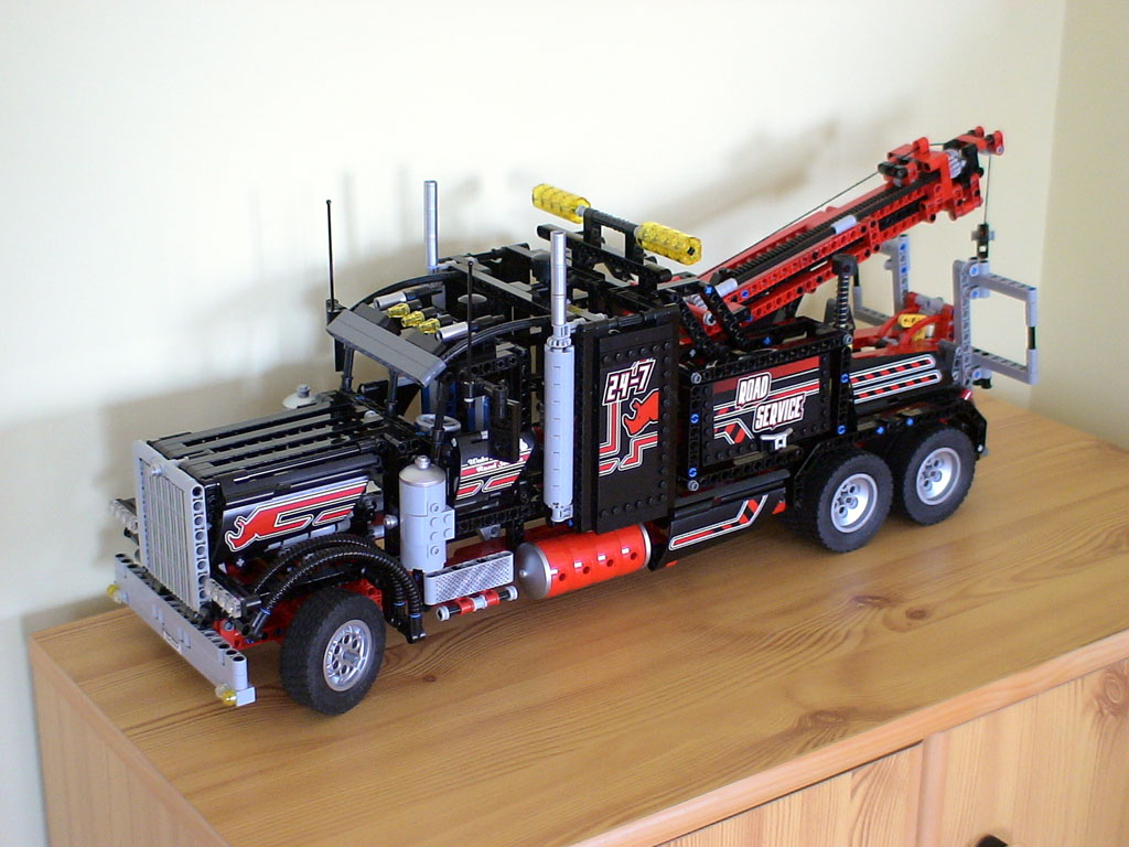 8285-01.jpg