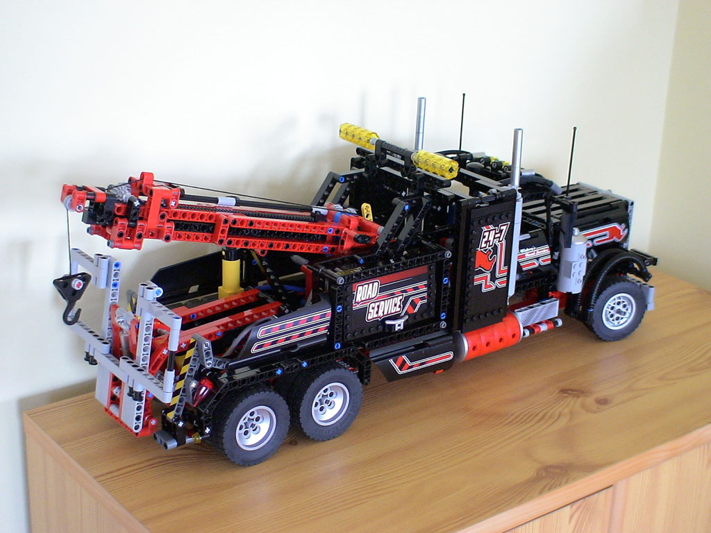 8285-02.jpg
