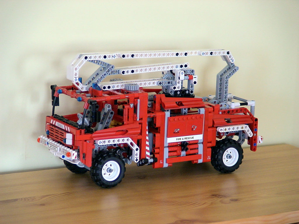 8289-01.jpg