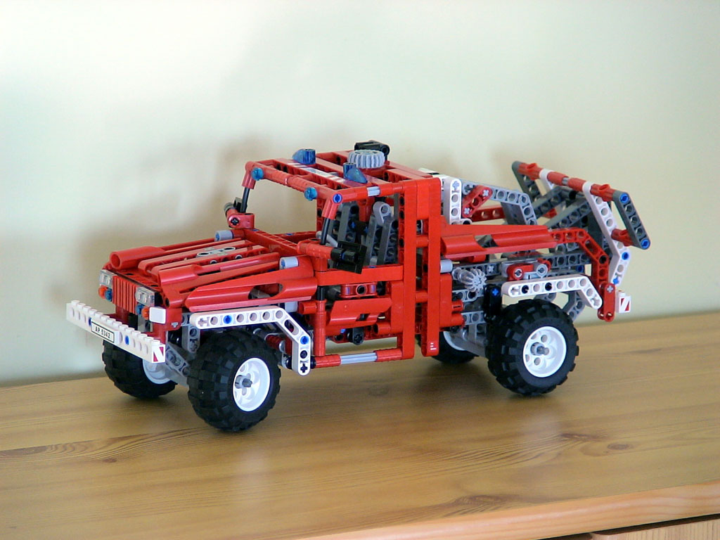 8289-03.jpg