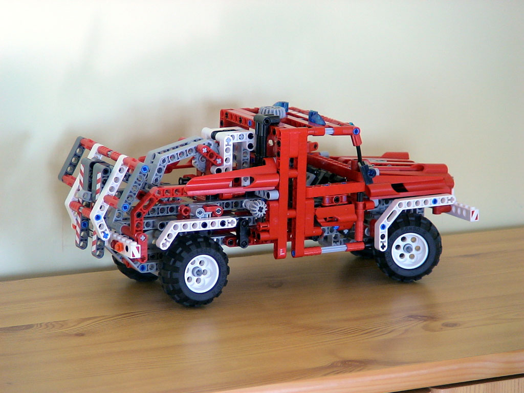 8289-04.jpg