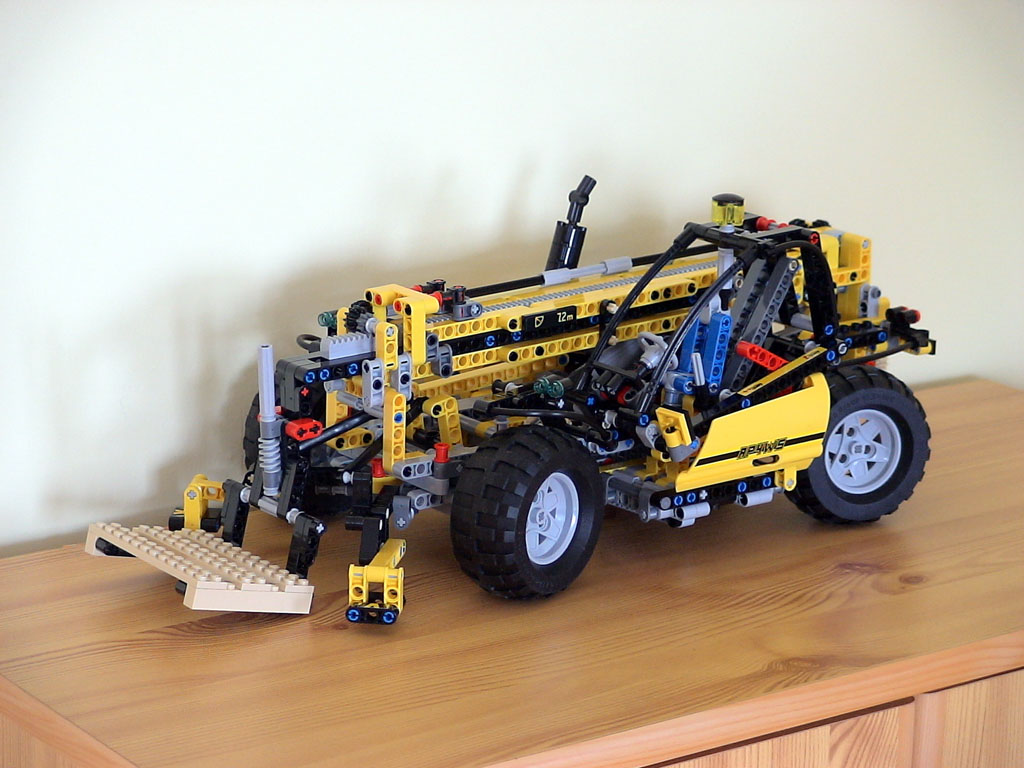 8295-01.jpg