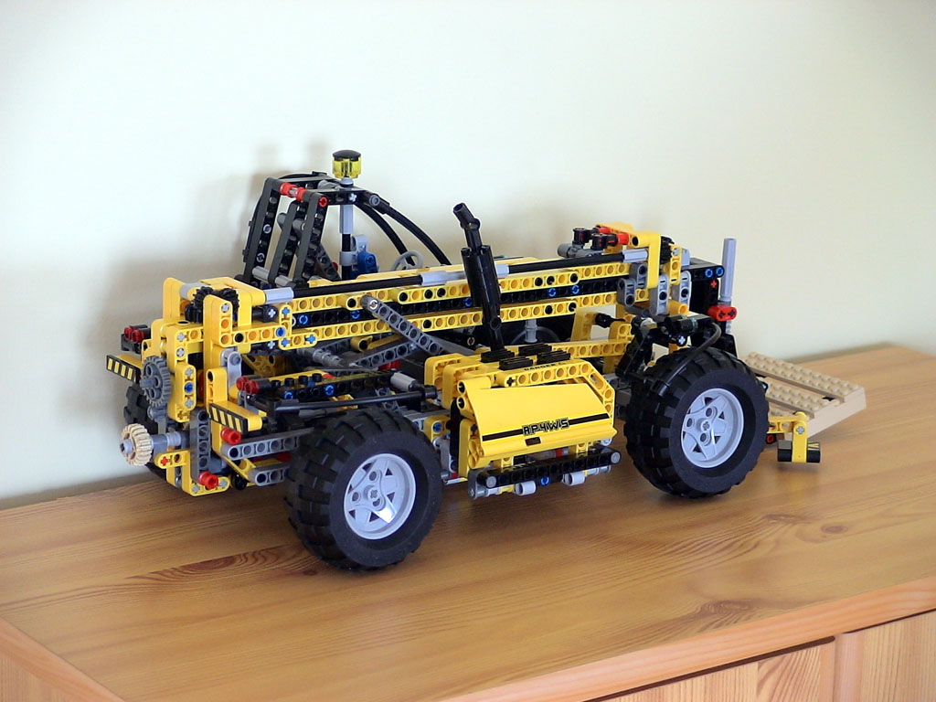 8295-02.jpg