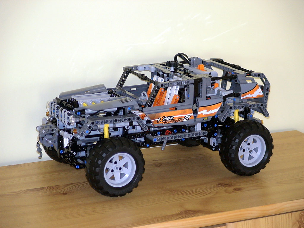 8297-01.jpg