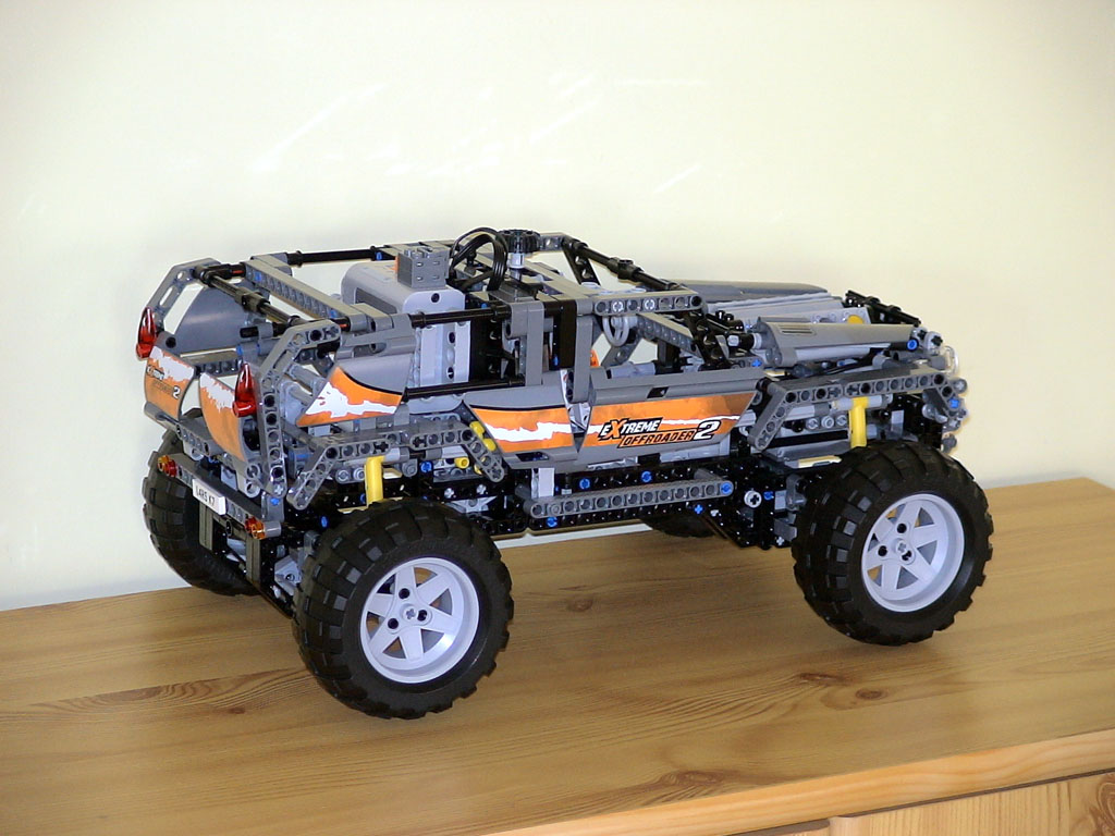 8297-02.jpg