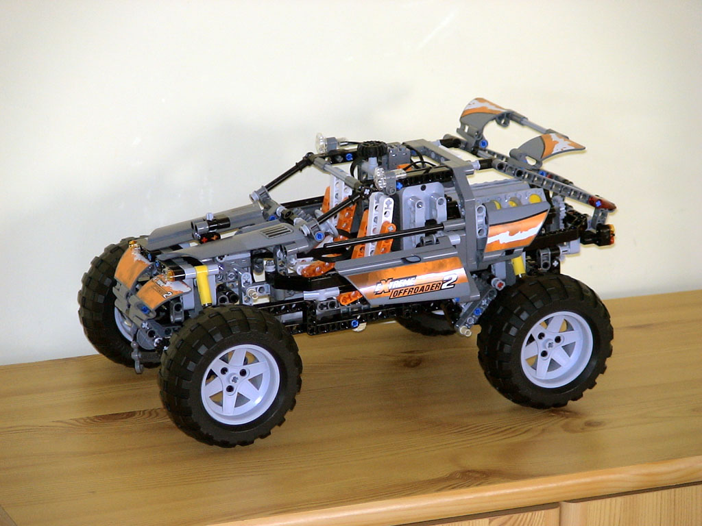 8297-03.jpg