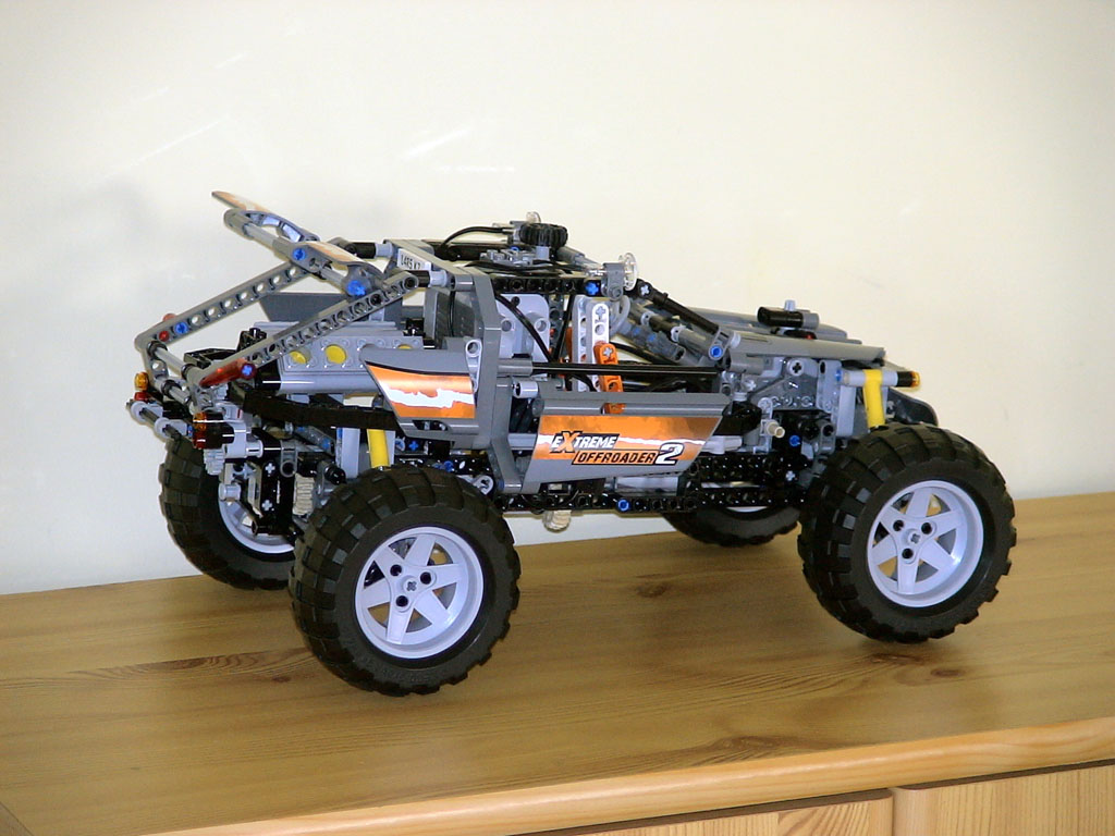 8297-04.jpg