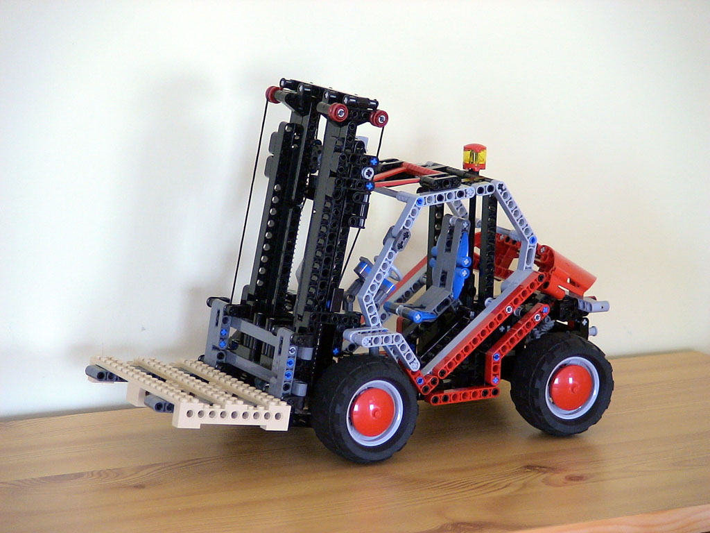 8416-01.jpg