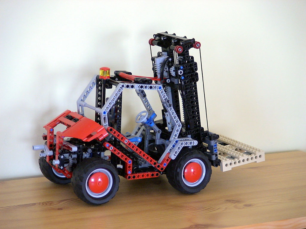 8416-02.jpg