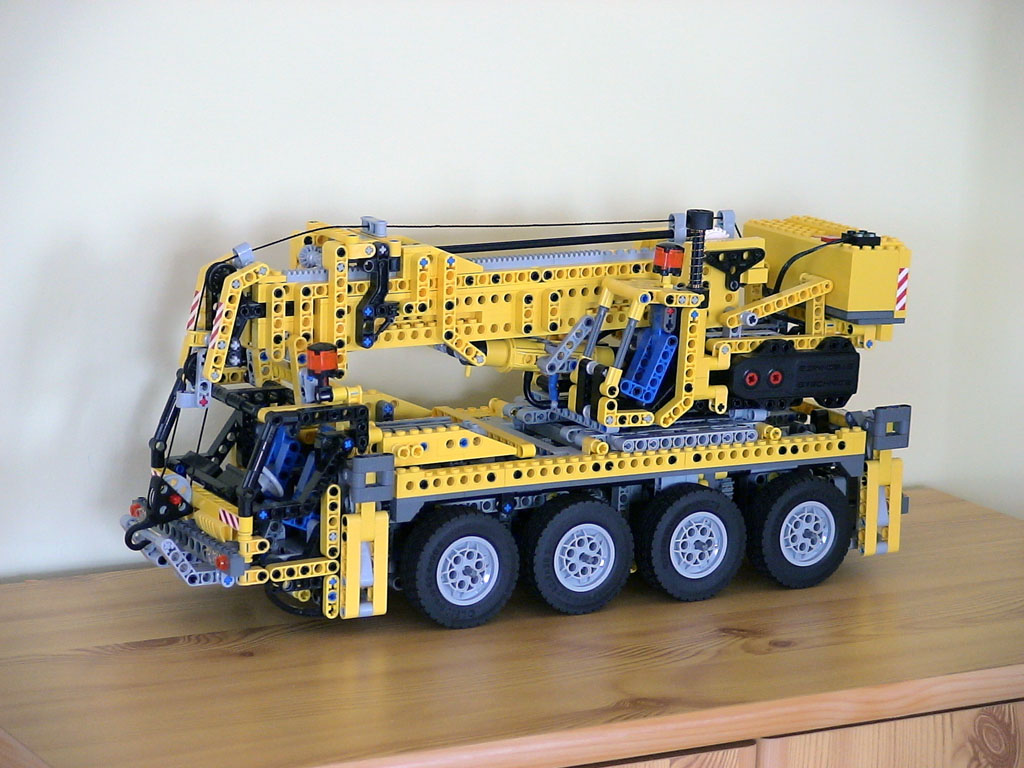 8421-01.jpg