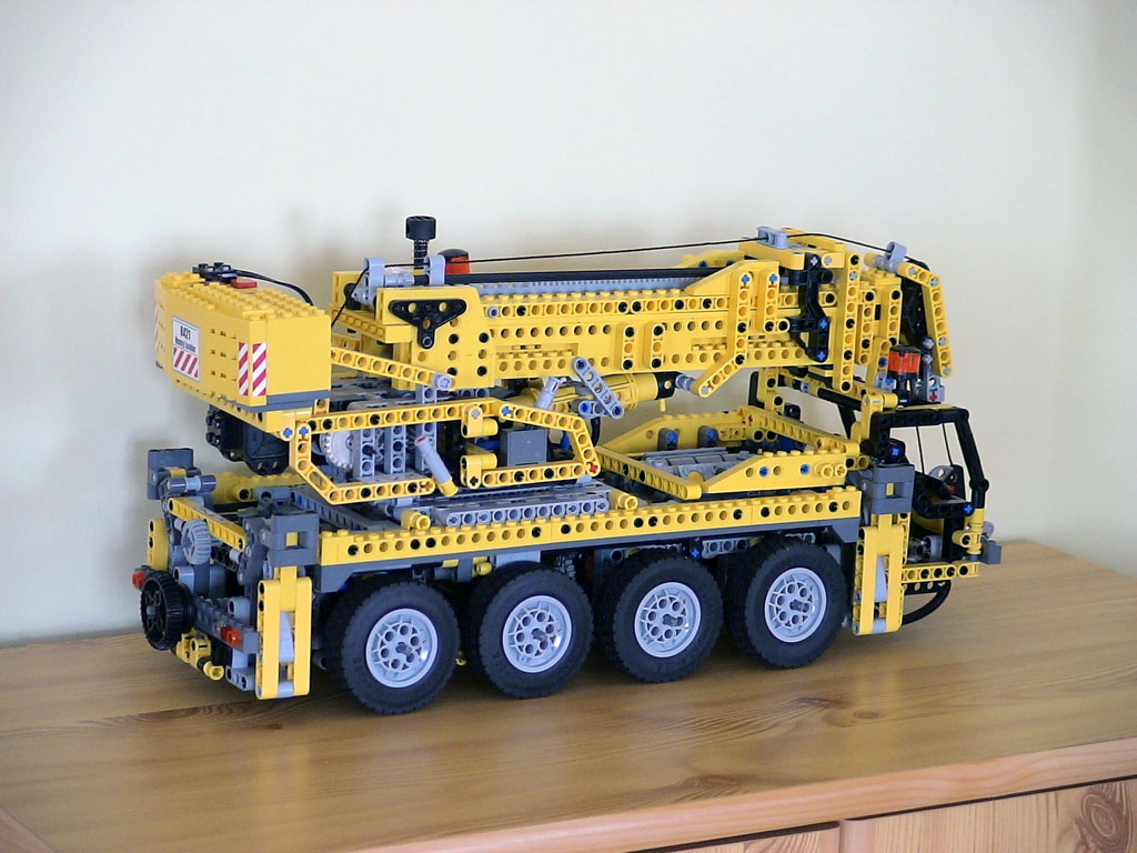 8421-02.jpg