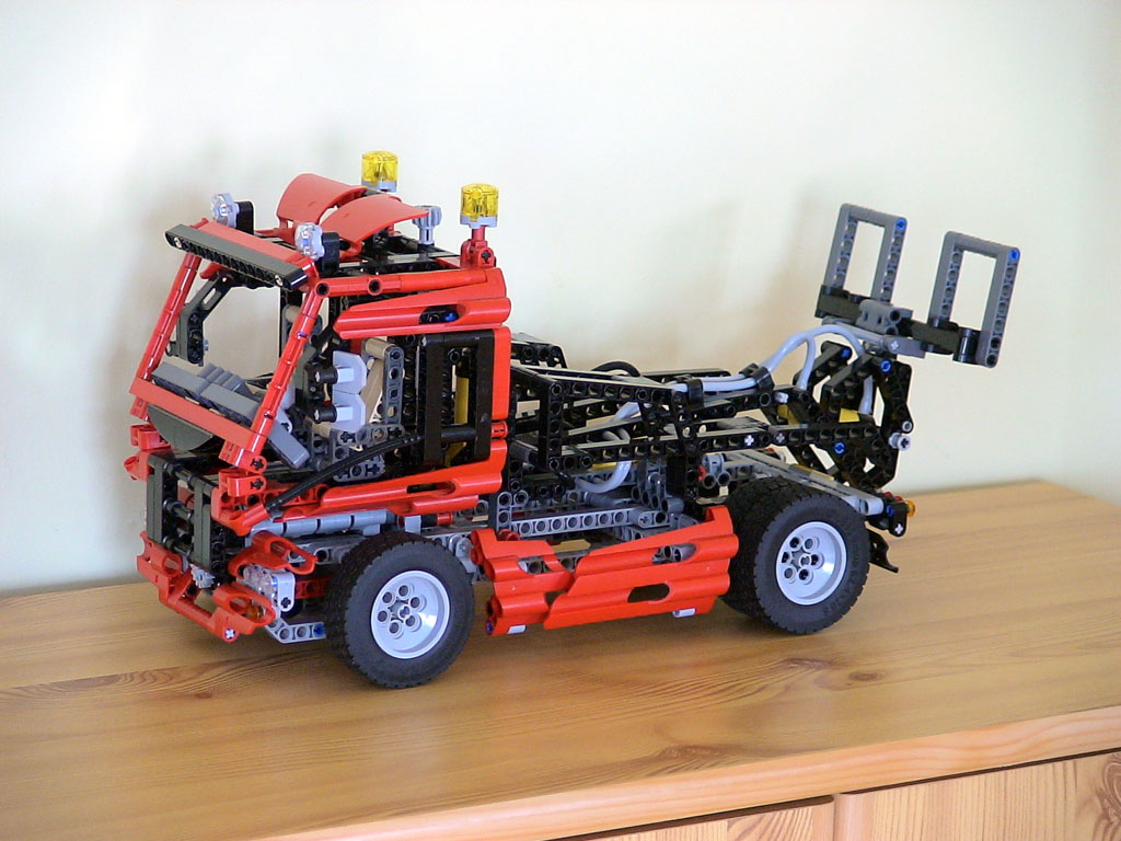 8436-01.jpg