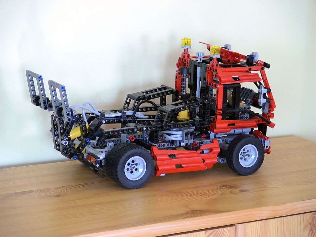 8436-02.jpg