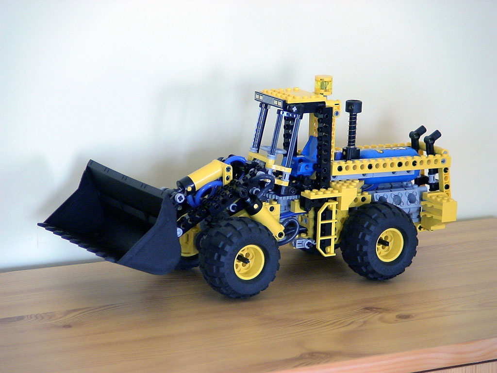8439-01.jpg