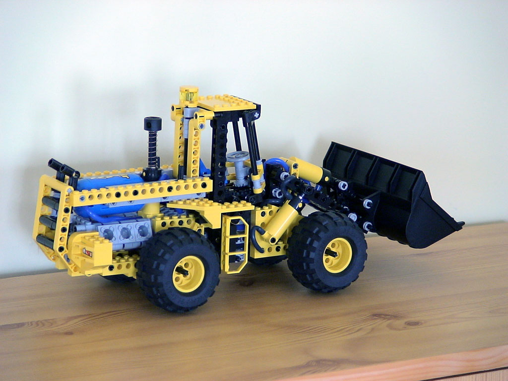 8439-02.jpg