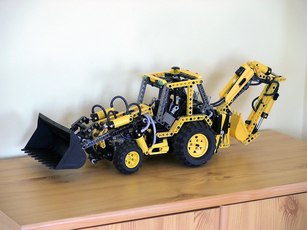 8455-01.jpg