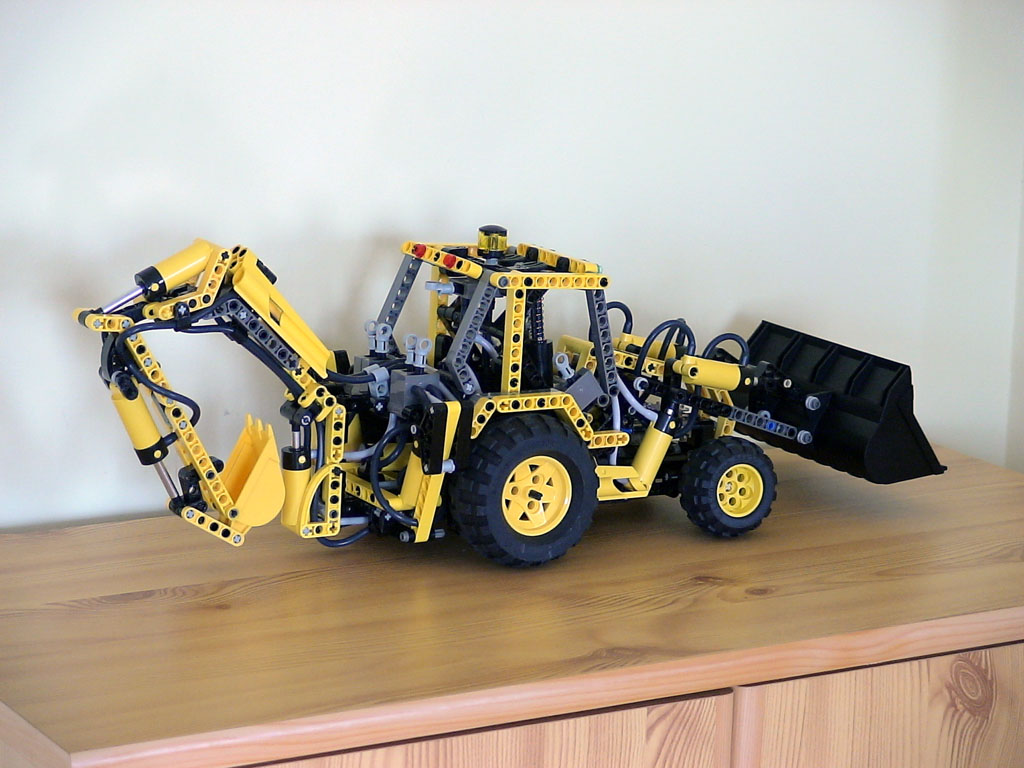 8455-02.jpg