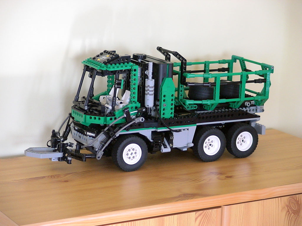8479-01.jpg