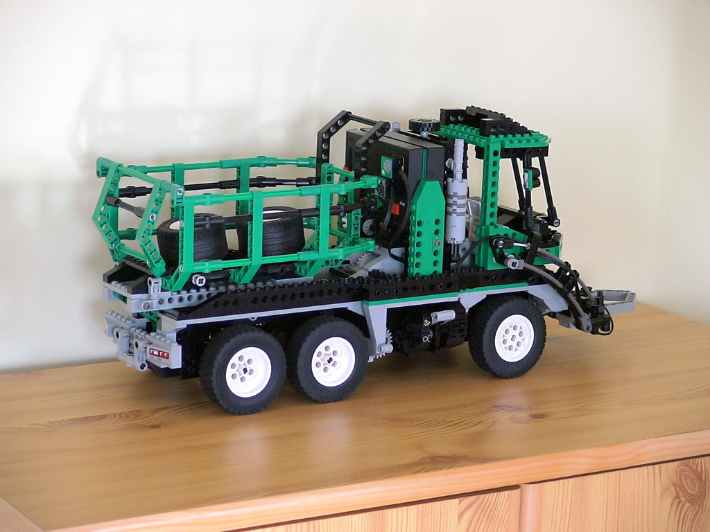 8479-02.jpg