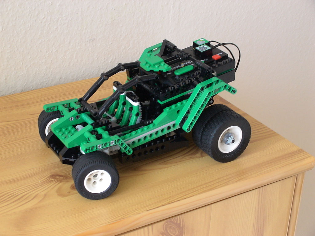 8479-05.jpg