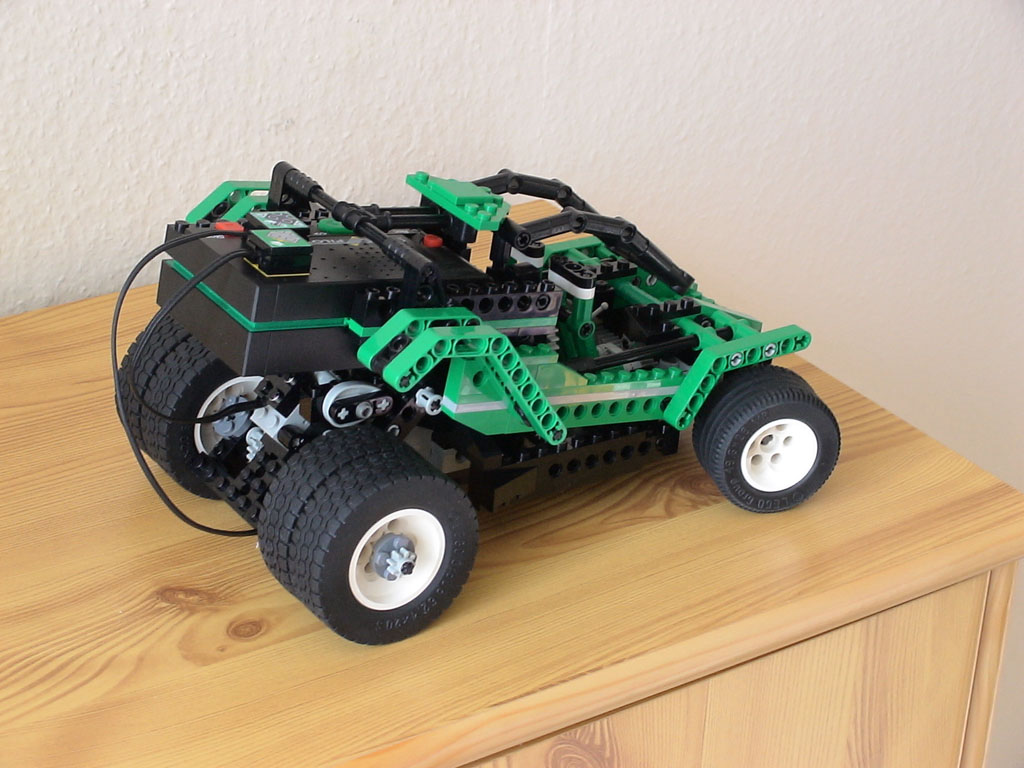 8479-06.jpg