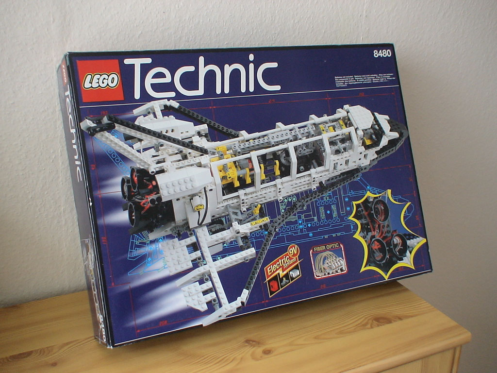 8480-00.jpg