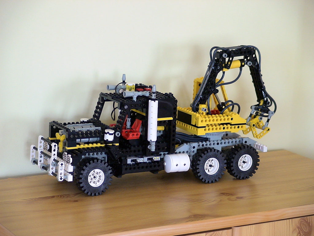 8868-01.jpg