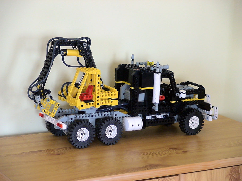 8868-02.jpg