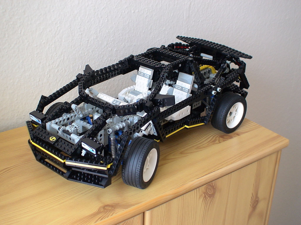 8880-01.jpg