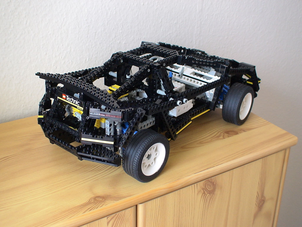 8880-02.jpg