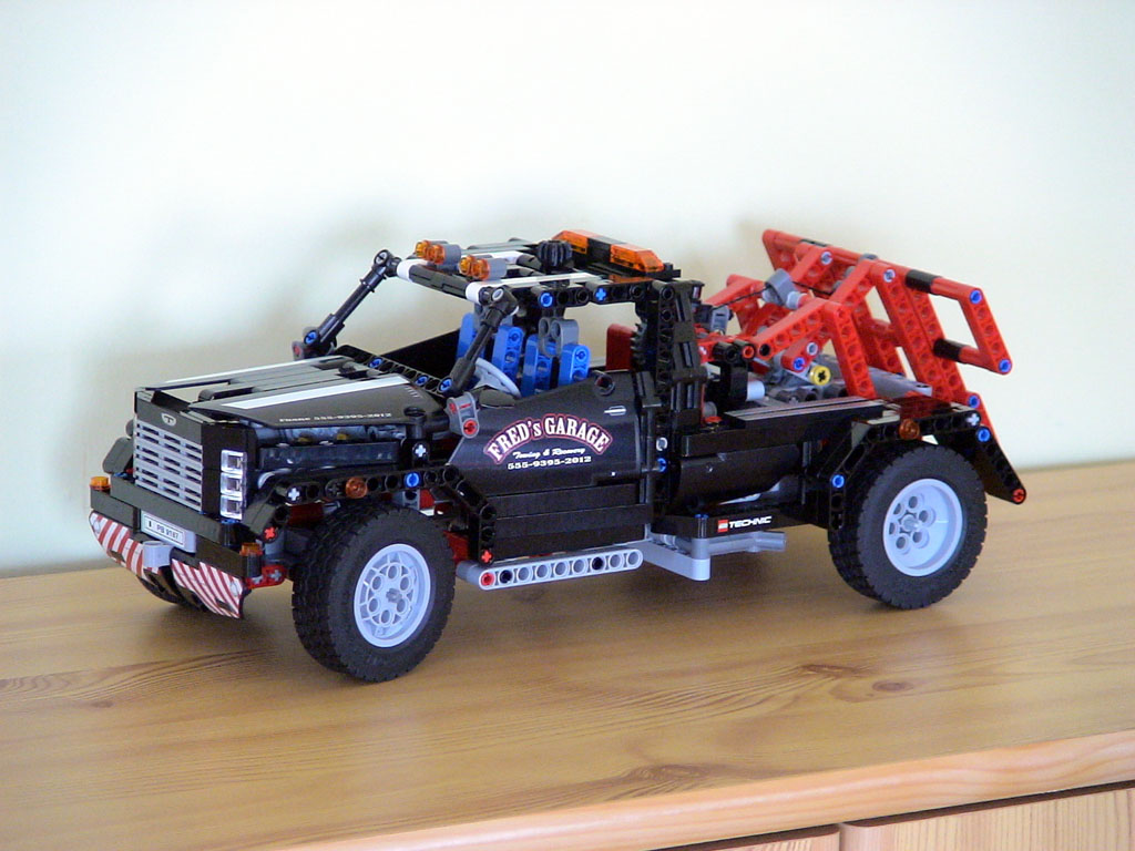 9395-01.jpg