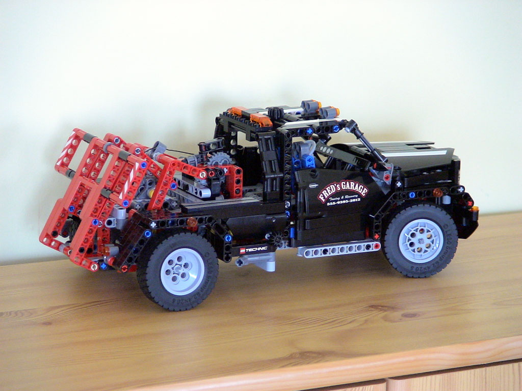 9395-02.jpg