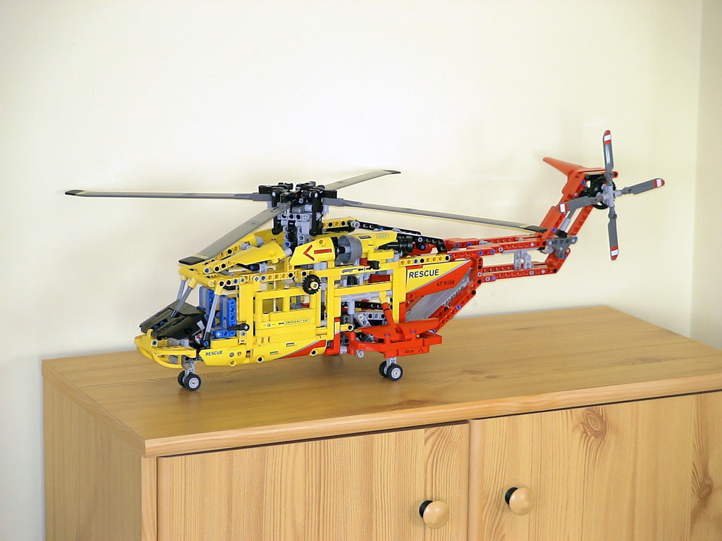 9396-01.jpg