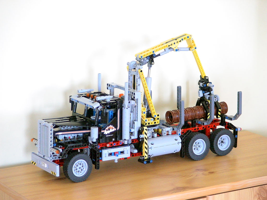 9397-01.jpg