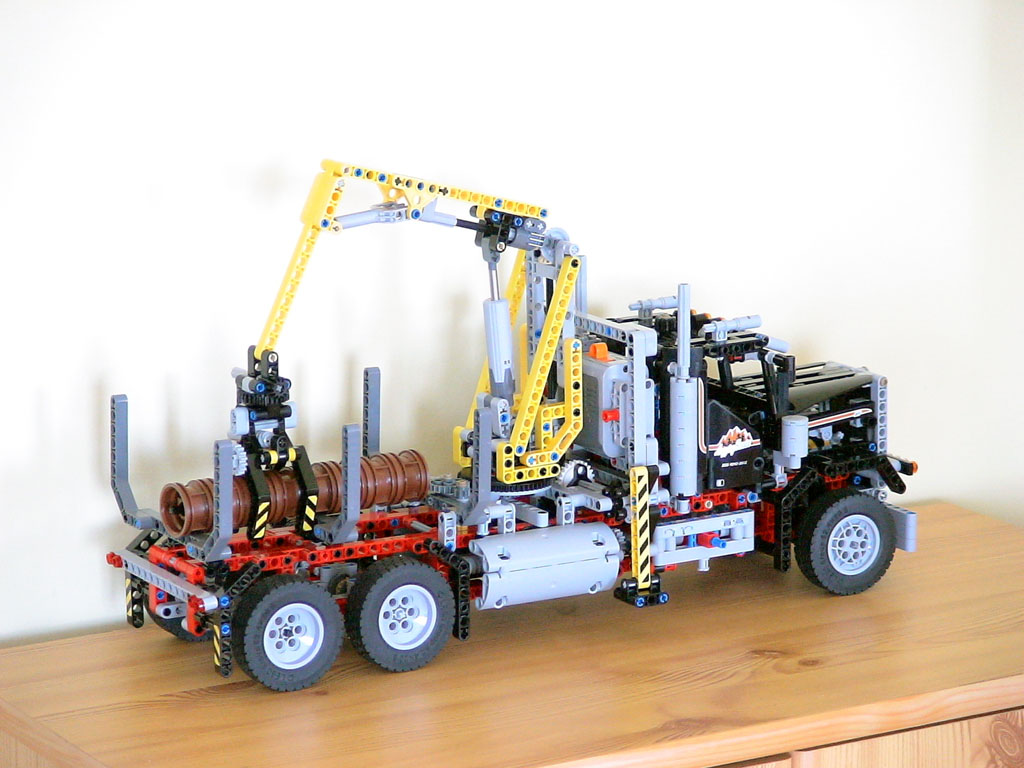 9397-02.jpg