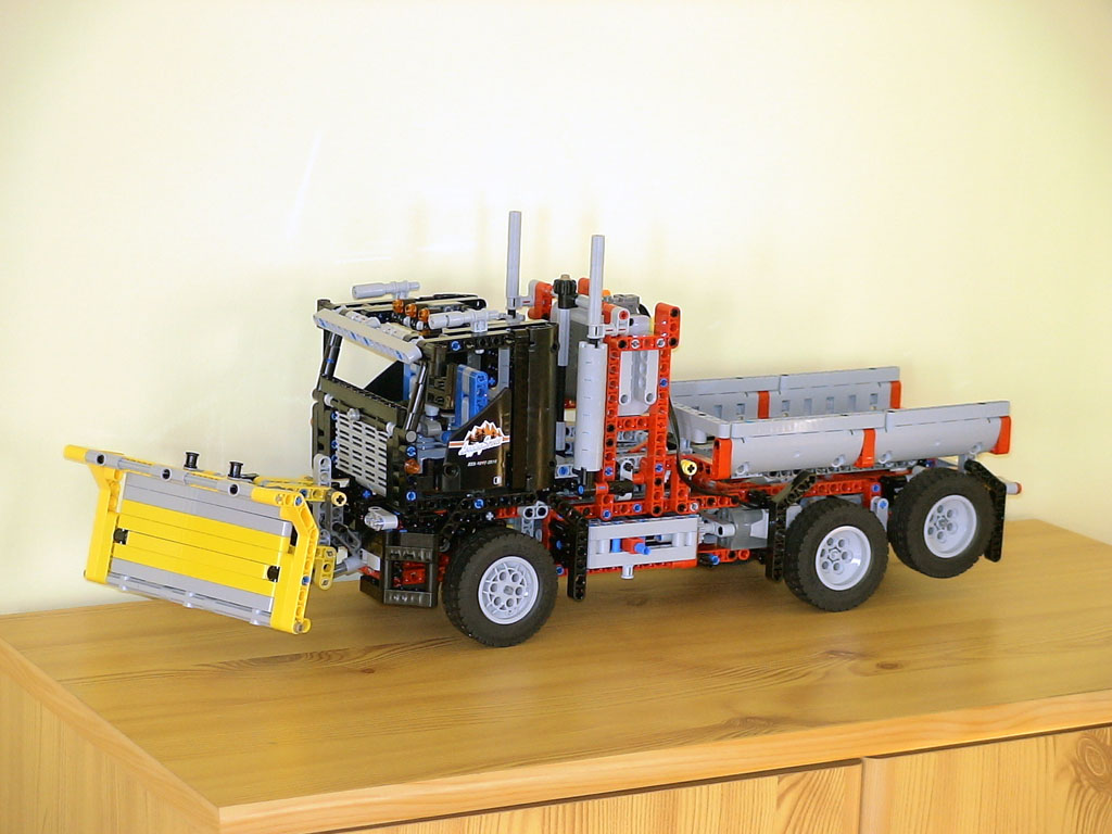 9397-03.jpg