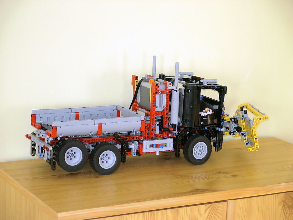 9397-04.jpg