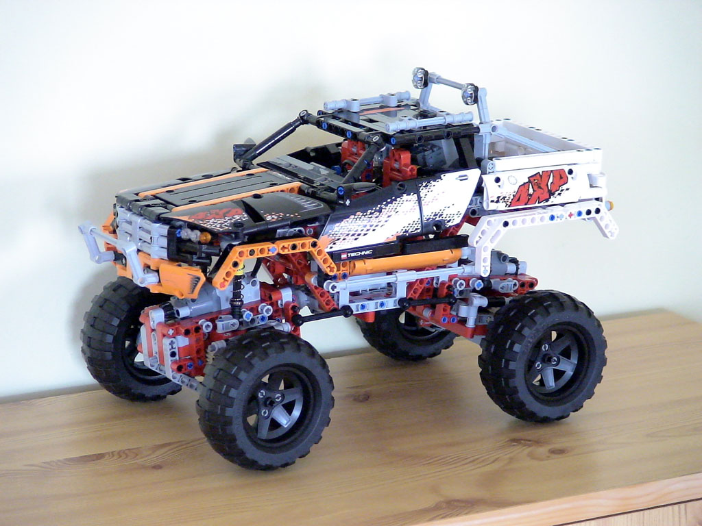 9398-01.jpg