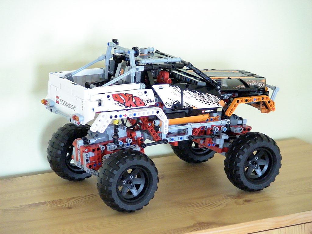 9398-02.jpg