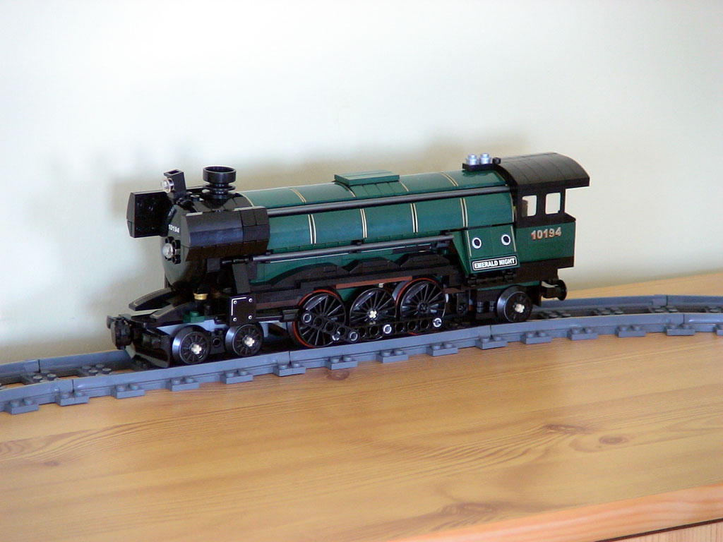 10194-01.jpg