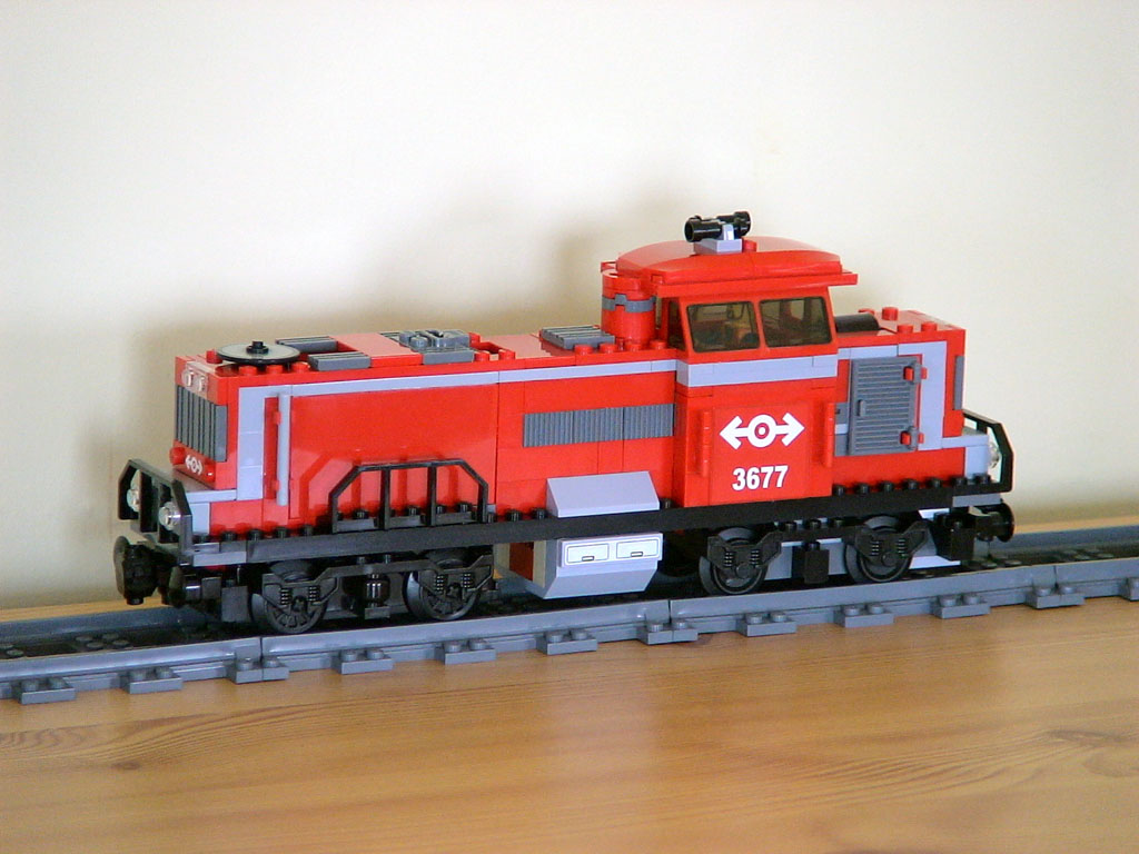 3677-01.jpg