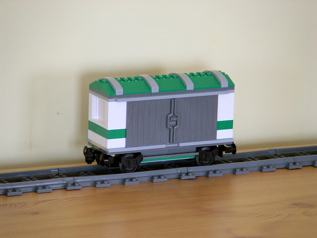 3677-03.jpg