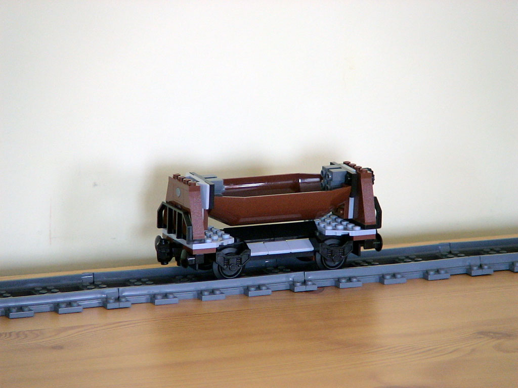 3677-04.jpg