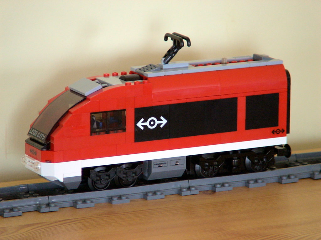 7938-01.jpg