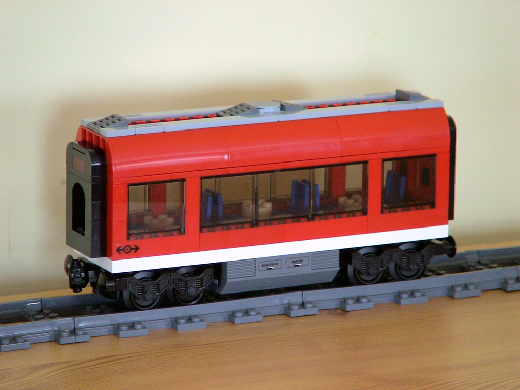 7938-02.jpg