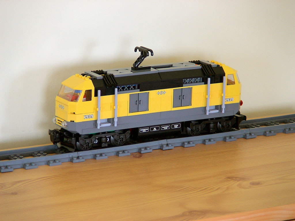 7939-01.jpg