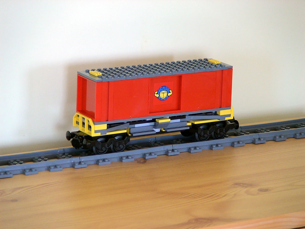 7939-02.jpg