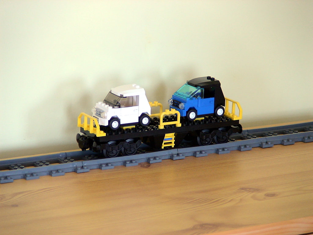 7939-03.jpg