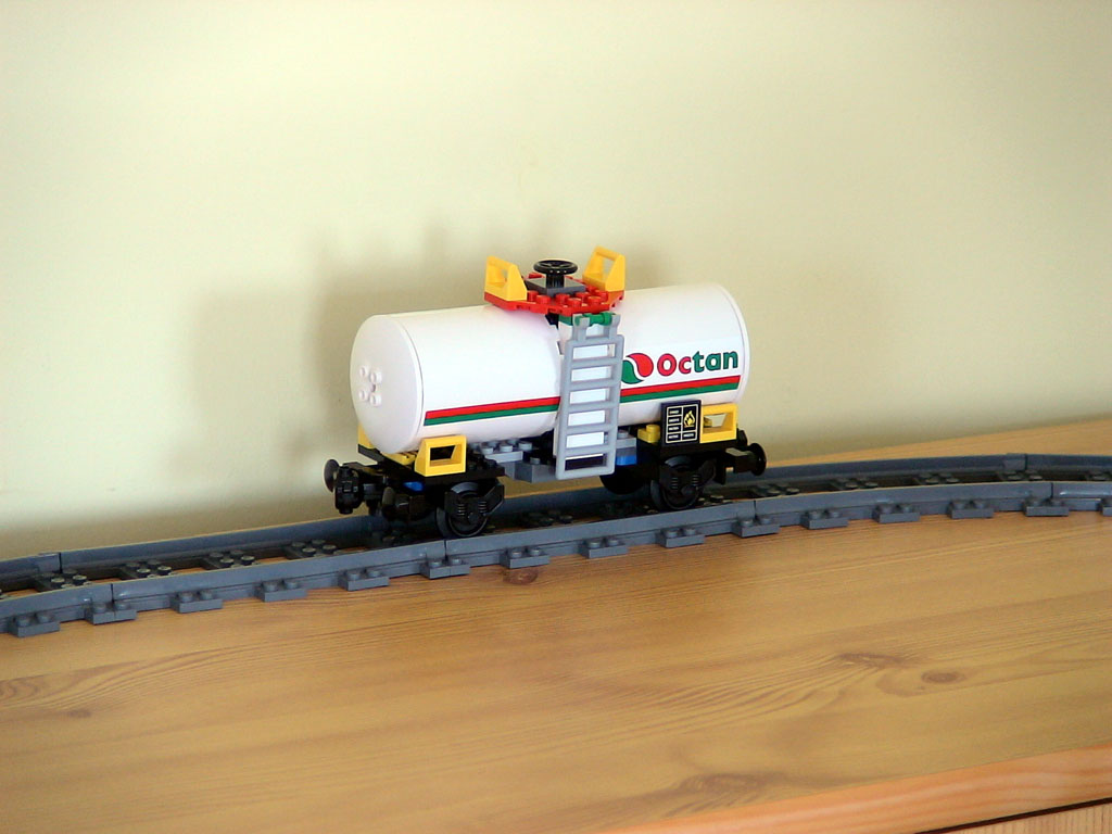 7939-04.jpg